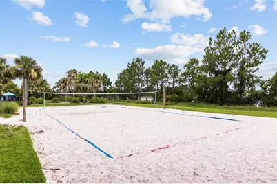 16082 Hampton Crossing Drive, Winter Garden, FL 34787 - Photo 56