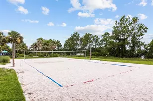 16082 Hampton Crossing Dr, Winter Garden, FL 34787 - Photo 56