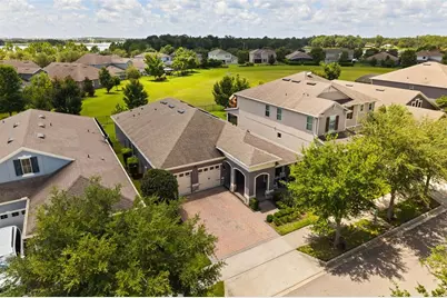 16082 Hampton Crossing Drive, Winter Garden, FL 34787 - Photo 40