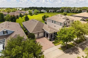 16082 Hampton Crossing Dr, Winter Garden, FL 34787 - Photo 40