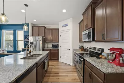 16082 Hampton Crossing Drive, Winter Garden, FL 34787 - Photo 12