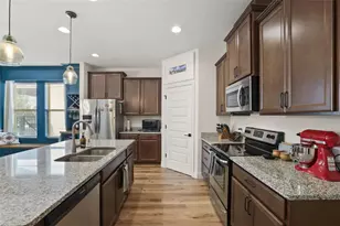 16082 Hampton Crossing Dr, Winter Garden, FL 34787 - Photo 12