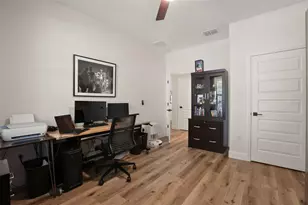 16082 Hampton Crossing Dr, Winter Garden, FL 34787 - Photo 24