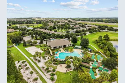 16082 Hampton Crossing Drive, Winter Garden, FL 34787 - Photo 50