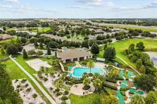 16082 Hampton Crossing Dr, Winter Garden, FL 34787 - Photo 50
