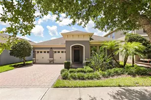 16082 Hampton Crossing Dr, Winter Garden, FL 34787 - Photo 1