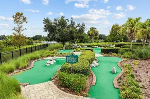 16082 Hampton Crossing Dr, Winter Garden, FL 34787 - Photo 52