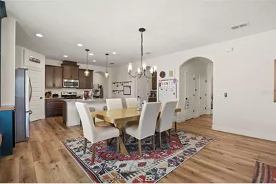 16082 Hampton Crossing Drive, Winter Garden, FL 34787 - Photo 8