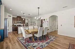 16082 Hampton Crossing Dr, Winter Garden, FL 34787 - Photo 8