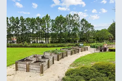 16082 Hampton Crossing Drive, Winter Garden, FL 34787 - Photo 48