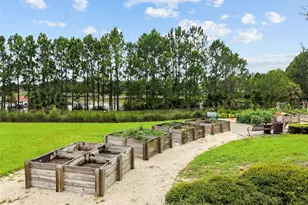 16082 Hampton Crossing Dr, Winter Garden, FL 34787 - Photo 48