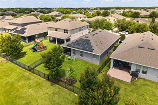 16082 Hampton Crossing Dr, Winter Garden, FL 34787 - Photo 44
