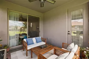 16082 Hampton Crossing Dr, Winter Garden, FL 34787 - Photo 34