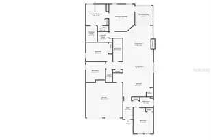 16082 Hampton Crossing Dr, Winter Garden, FL 34787 - Photo 46