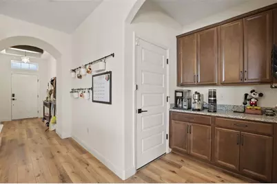 16082 Hampton Crossing Drive, Winter Garden, FL 34787 - Photo 16