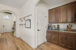 16082 Hampton Crossing Dr, Winter Garden, FL 34787 - Photo 16