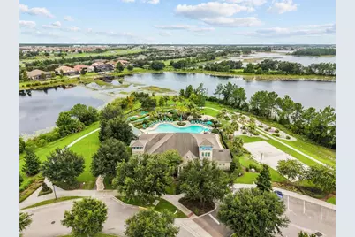 16082 Hampton Crossing Drive, Winter Garden, FL 34787 - Photo 56