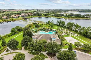 16082 Hampton Crossing Dr, Winter Garden, FL 34787 - Photo 56