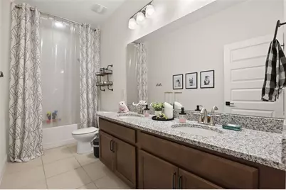 16082 Hampton Crossing Drive, Winter Garden, FL 34787 - Photo 22