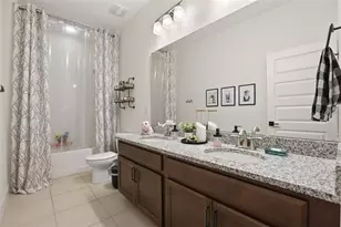 16082 Hampton Crossing Dr, Winter Garden, FL 34787 - Photo 22