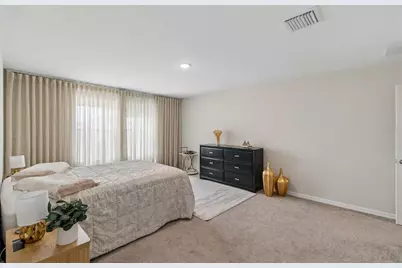 4023 Gardenia Ave, Haines City, FL 33844 - Photo 48