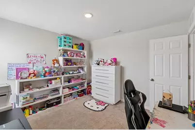 4023 Gardenia Ave, Haines City, FL 33844 - Photo 40