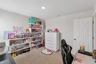 4023 Gardenia Ave, Haines City, FL 33844 - Photo 40