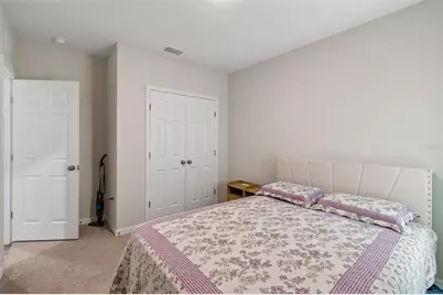 4023 Gardenia Ave, Haines City, FL 33844 - Photo 26