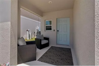 4023 Gardenia Ave, Haines City, FL 33844 - Photo 58