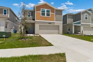 4023 Gardenia Ave, Haines City, FL 33844 - Photo 2