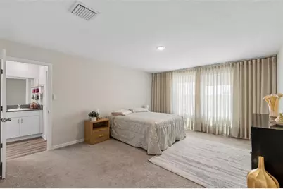 4023 Gardenia Ave, Haines City, FL 33844 - Photo 46