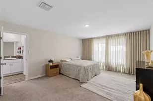 4023 Gardenia Ave, Haines City, FL 33844 - Photo 46