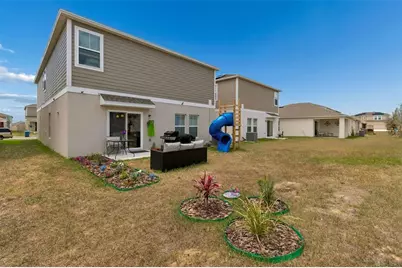 4023 Gardenia Ave, Haines City, FL 33844 - Photo 54