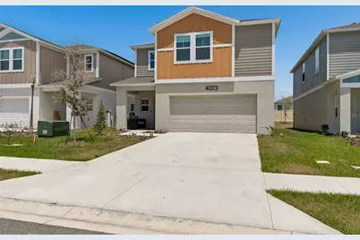 4023 Gardenia Ave, Haines City, FL 33844 - Photo 4