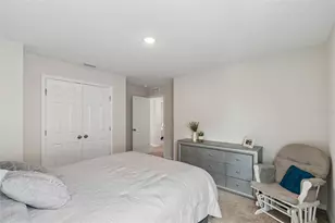 4023 Gardenia Ave, Haines City, FL 33844 - Photo 44