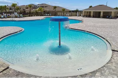 4023 Gardenia Ave, Haines City, FL 33844 - Photo 76