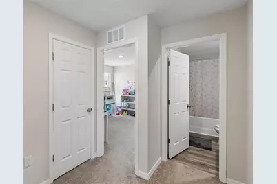 4023 Gardenia Ave, Haines City, FL 33844 - Photo 34