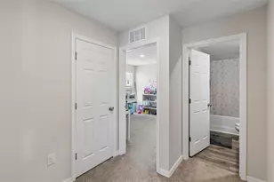 4023 Gardenia Ave, Haines City, FL 33844 - Photo 34