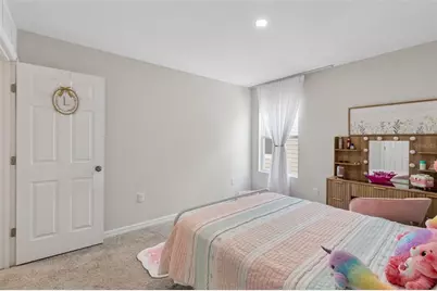 4023 Gardenia Ave, Haines City, FL 33844 - Photo 36