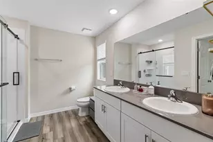 4023 Gardenia Ave, Haines City, FL 33844 - Photo 50