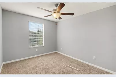 14803 Emerald Landing Place, Wimauma, FL 33598 - Photo 20