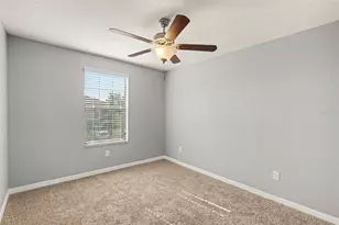 14803 Emerald Landing Pl, Wimauma, FL 33598 - Photo 20