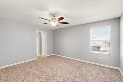 14803 Emerald Landing Place, Wimauma, FL 33598 - Photo 14