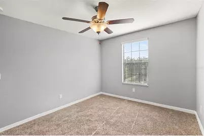14803 Emerald Landing Place, Wimauma, FL 33598 - Photo 22