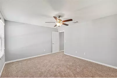 14803 Emerald Landing Place, Wimauma, FL 33598 - Photo 16