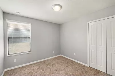 14803 Emerald Landing Place, Wimauma, FL 33598 - Photo 26