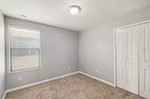14803 Emerald Landing Pl, Wimauma, FL 33598 - Photo 26