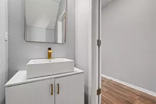 14803 Emerald Landing Pl, Wimauma, FL 33598 - Photo 10
