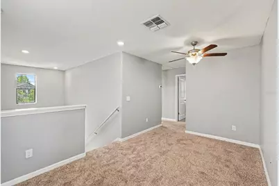 14803 Emerald Landing Place, Wimauma, FL 33598 - Photo 12