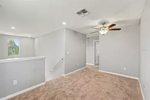 14803 Emerald Landing Pl, Wimauma, FL 33598 - Photo 12